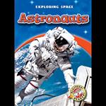 Astronauts