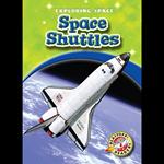 Space Shuttles