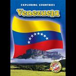 Venezuela