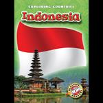 Indonesia