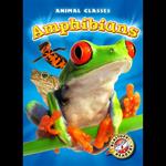 Amphibians