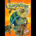 Reptiles