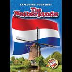 The Netherlands