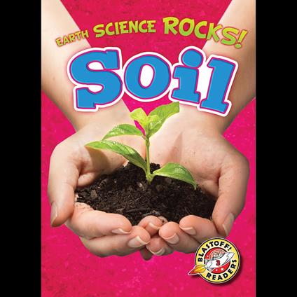 Soil