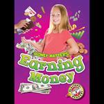 Earning Money