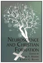 Neuroscience and Christian Formation