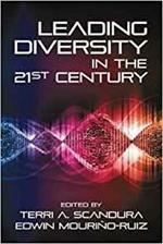 Leading Diversity in the 21st Century