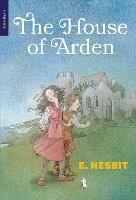 The House of Arden