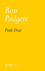 Pink Dust