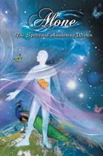 Alone, The Spiritual Awakening Within