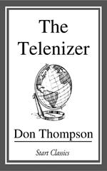 The Telenizer