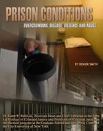 Prison Conditions