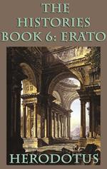 The Histories Book 6: Erato