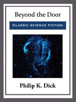 Beyond the Door