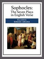 Sophocles