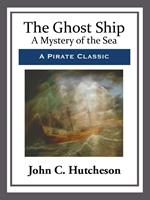 The Ghost Ship