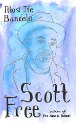 Scott Free