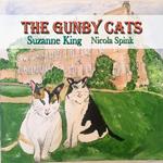 The Gunby Cats