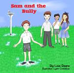 Sam and the Bully