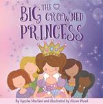 The Big-Crowned Princess