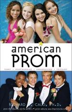 American Prom