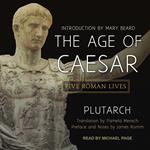 The Age of Caesar