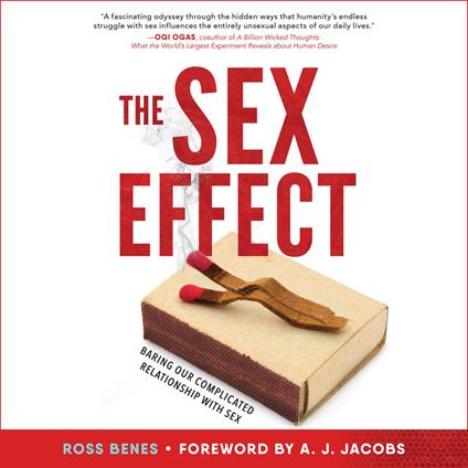 The Sex Effect