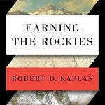 Earning the Rockies