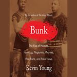 Bunk