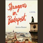 Strangers in Budapest