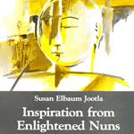 Inspiration from Enlightened Nuns