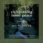 Cultivating Inner Peace