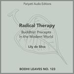 Radical Therapy