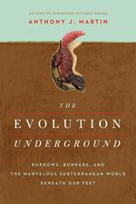 The Evolution Underground