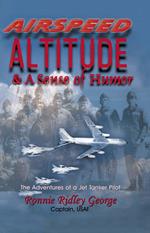 Airspeed Altitude: A Sense of Humor