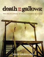 Death on the Gallows