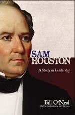 Sam Houston