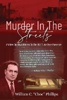 Murder In The Streets: A White Choctaw Witness To The 1921 Tulsa Race Massacre