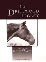 The Driftwood Legacy