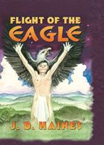 Flight of the Eagle