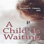 A Child Is Waiting