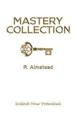 Mastery Collection