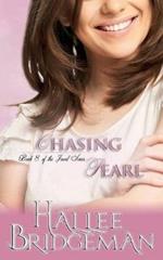 Chasing Pearl: The Jewel Series Book 8