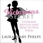 Victorious Secret