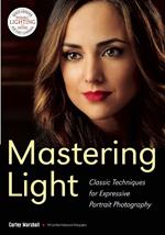 Mastering Light