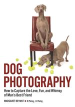 Dog Photography