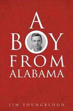 A Boy From Alabama