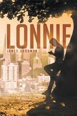 Lonnie