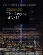 The Legacy of 9/11