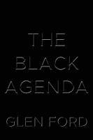 The Black Agenda